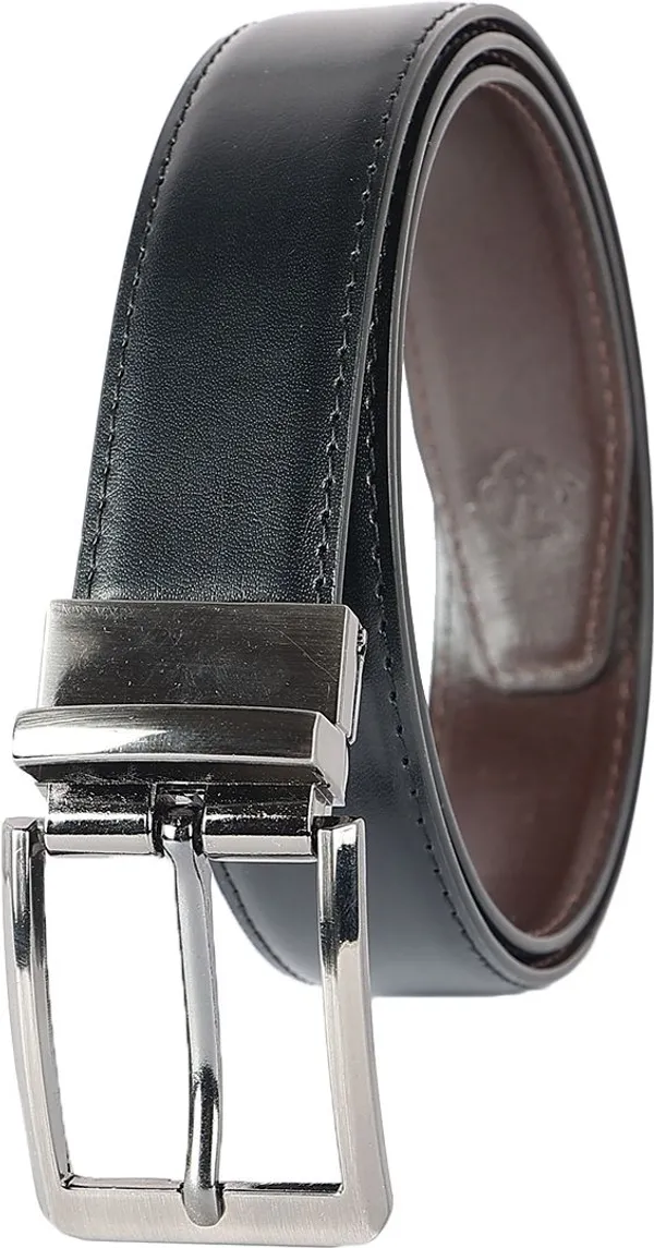 Multicolor_Genuine_Leather_Men_Belt_For_Men