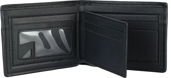 Multicolor_Genuine_Leather_Men_Belt_For_Men