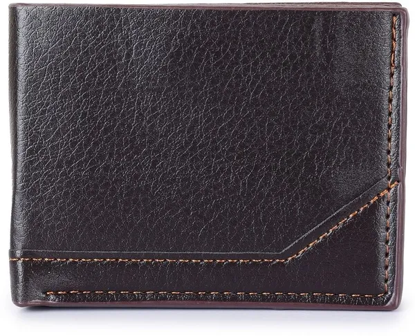 Brown_Genuine_Leather_Belt_with_Key_Chain,_Wallet_And_Pen_Combo_For_Men