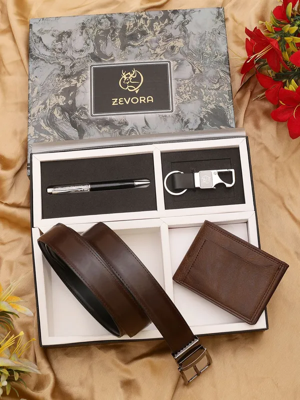 Brown_Genuine_Leather_Men_Belt_For_Men