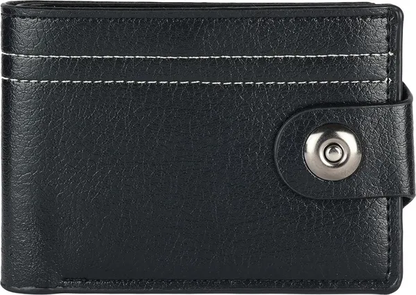 Black_Genuine_Leather_Wallet_And_Belt_Combo_For_Men