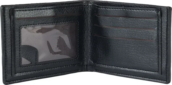 Multicolor_Genuine_Leather_Belt_with_Key_Chain,_Wallet_And_Pen_Combo_For_Men