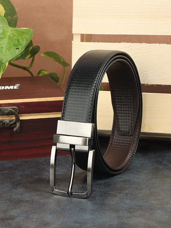 Multicolor_Genuine_Leather_Belt_with_Key_Chain,_Wallet_And_Pen_Combo_For_Men