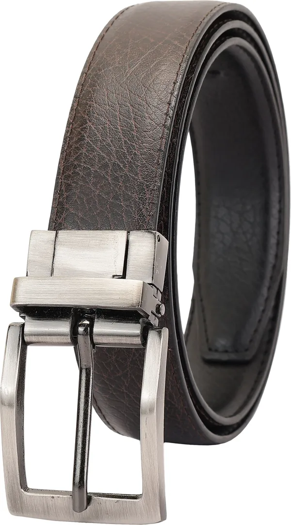 Brown_Artificial_Leather_Men_Belt_For_Men