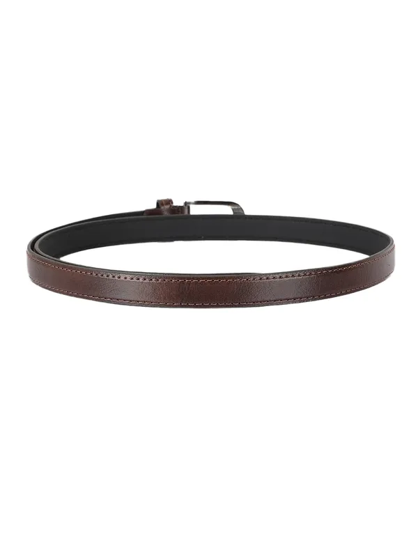 Women_Casual_Leather_Belt