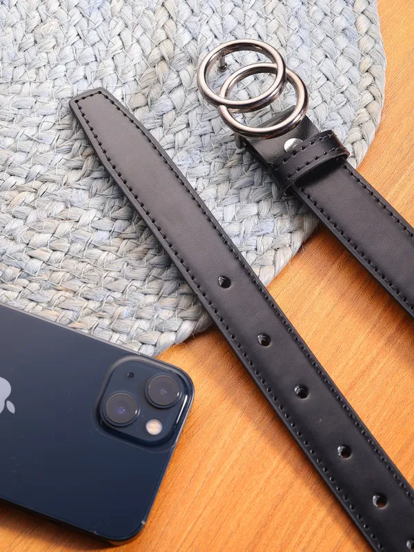 Women_Casual_Leather_Belt