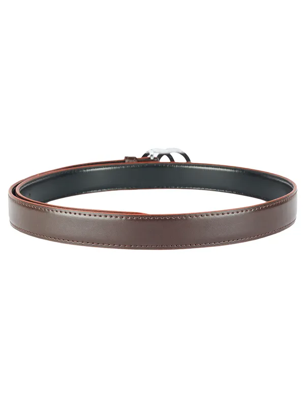 Women_Casual_Leather_Belt