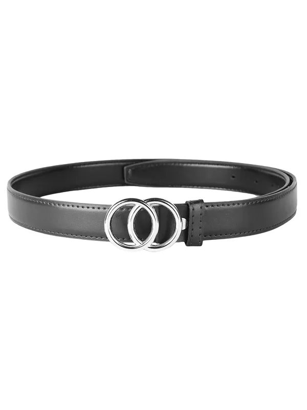 Women_Casual_Leather_Belt