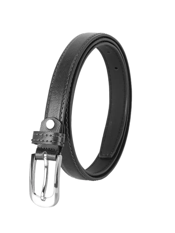 Women_Casual_Leather_Belt