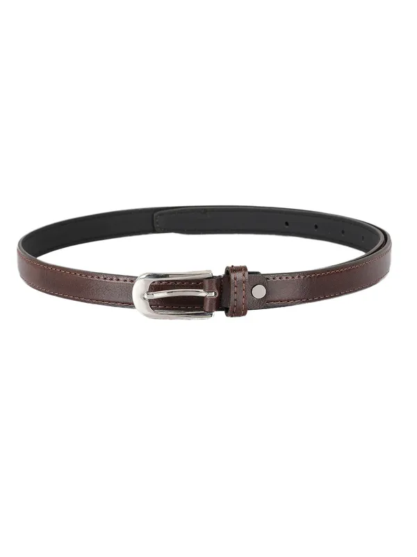 Women_Casual_Leather_Belt