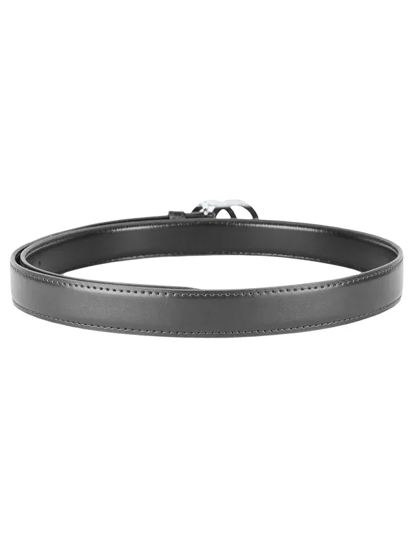 Women_Casual_Leather_Belt