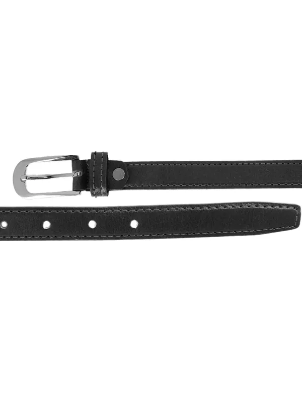 Women_Casual_Leather_Belt