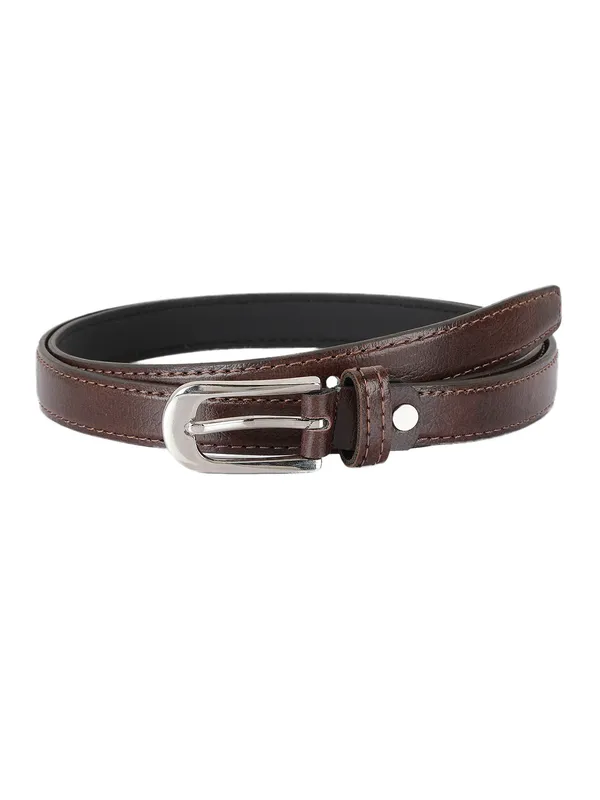 Women_Casual_Leather_Belt