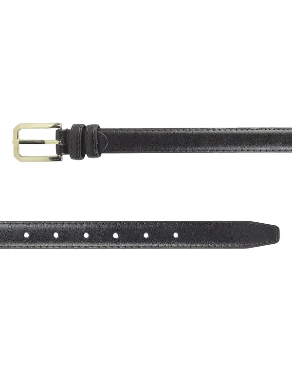 Women_Casual_Leather_Belt