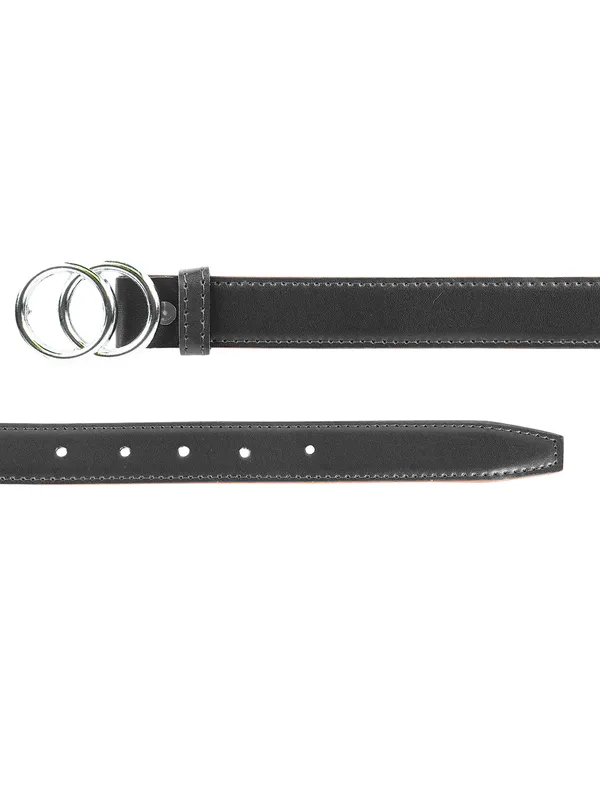 Women_Casual_Leather_Belt