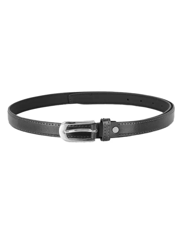 Women_Casual_Leather_Belt