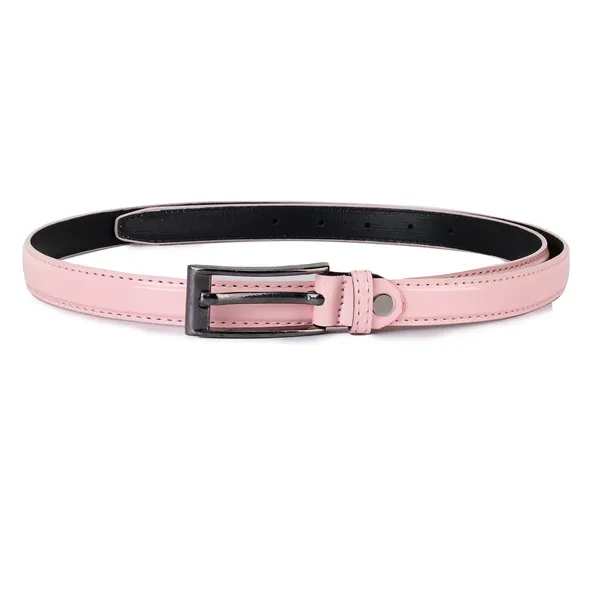 Women_Casual_Leather_Belt