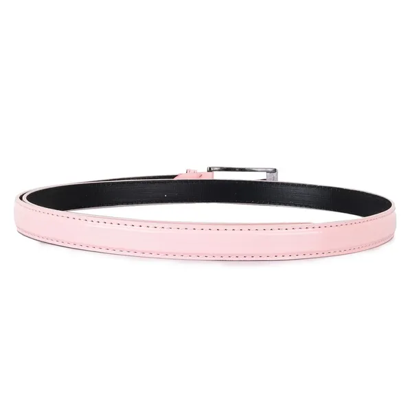 Women_Casual_Leather_Belt