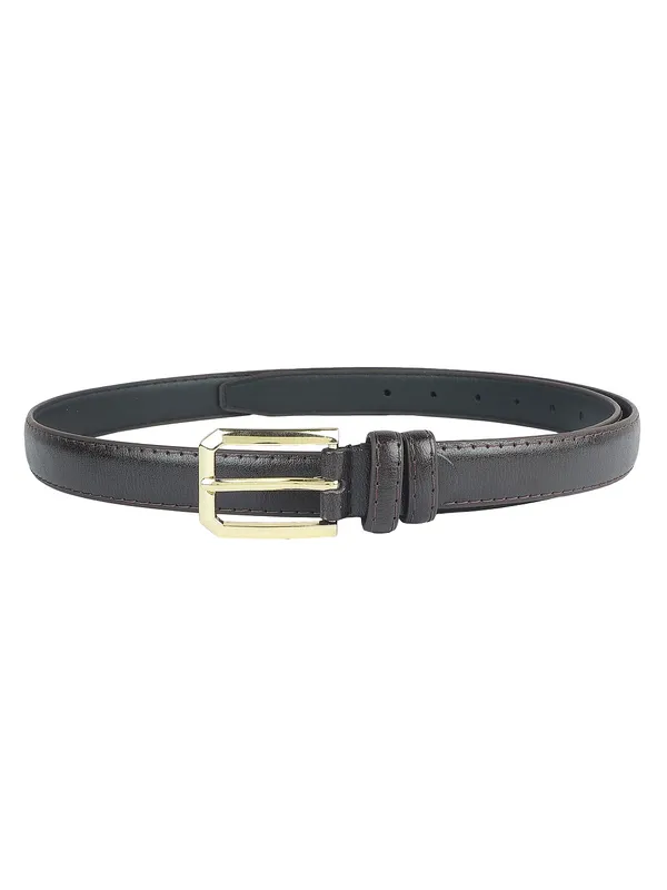 Women_Casual_Leather_Belt