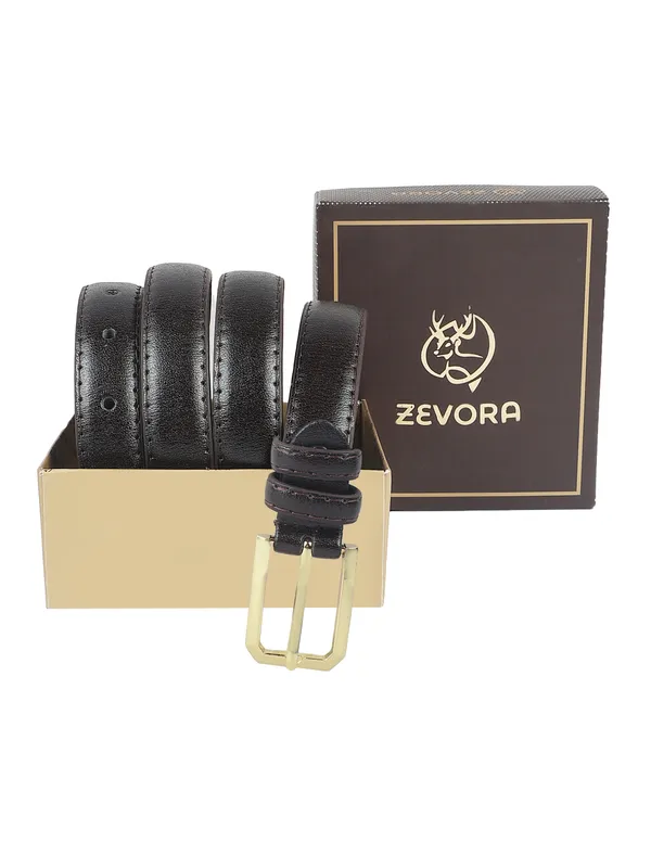 Women_Casual_Leather_Belt