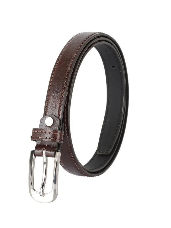 Women_Casual_Leather_Belt