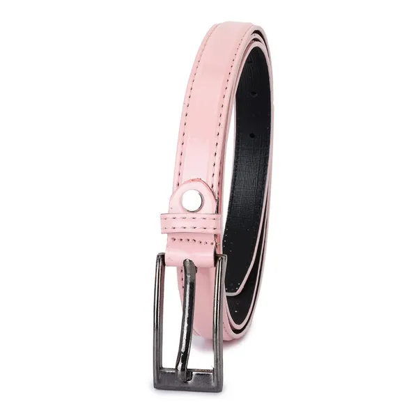Women_Casual_Leather_Belt