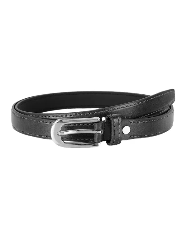 Women_Casual_Leather_Belt