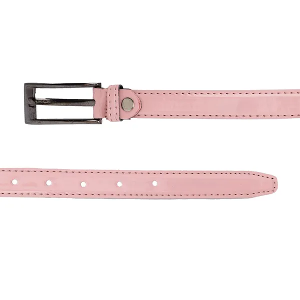 Women_Casual_Leather_Belt