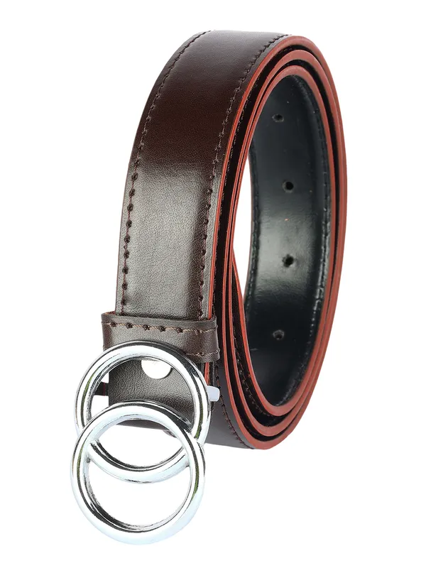 Women_Casual_Leather_Belt