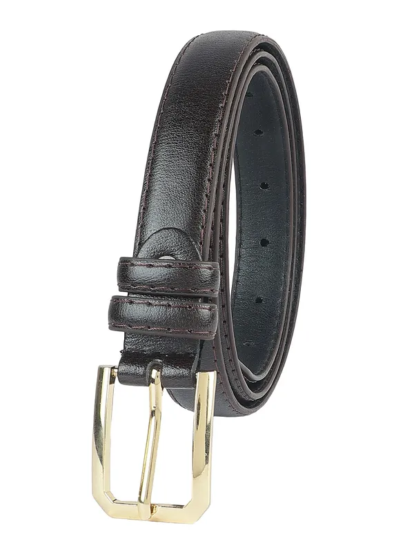 Women_Casual_Leather_Belt