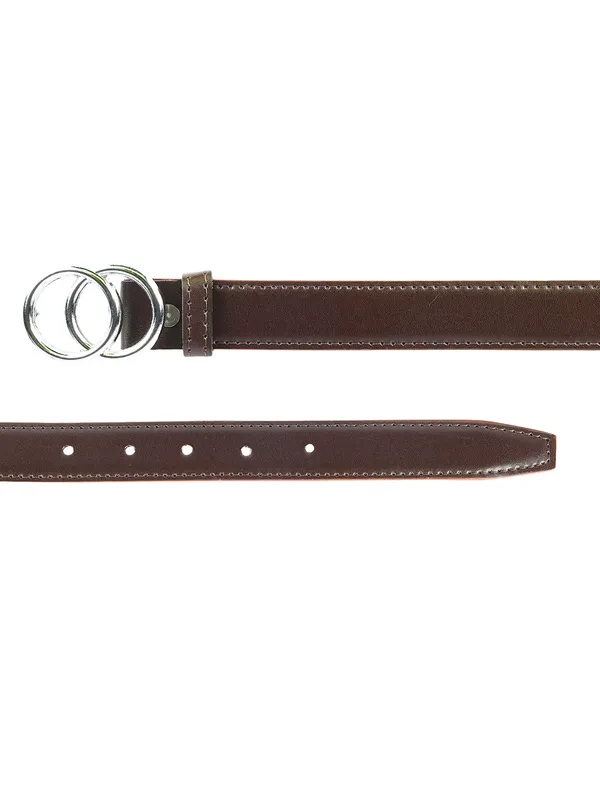 Women_Casual_Leather_Belt