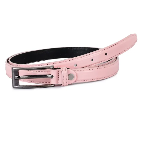 Women_Casual_Leather_Belt
