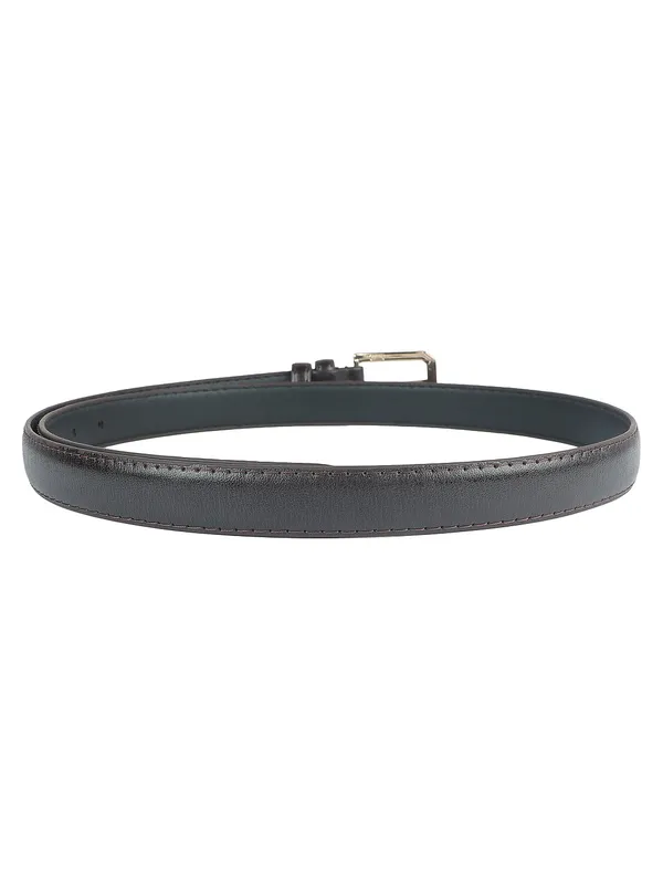 Women_Casual_Leather_Belt