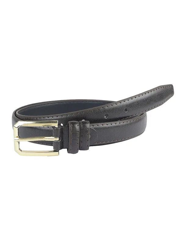 Women_Casual_Leather_Belt