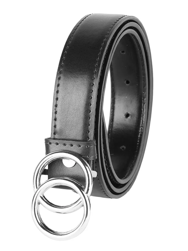 Women_Casual_Leather_Belt