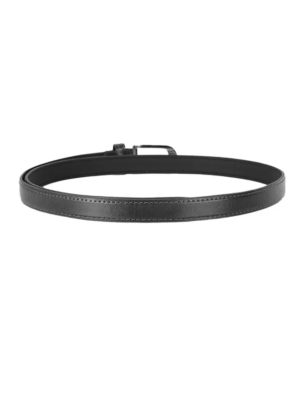 Women_Casual_Leather_Belt