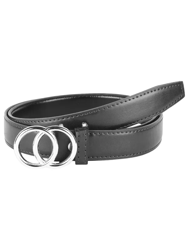 Women_Casual_Leather_Belt