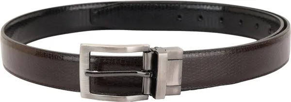 Brown_Genuine_Leather_Reversible__Men_Belt