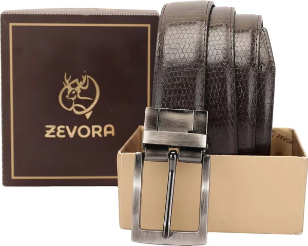 Brown_Genuine_Leather_Reversible__Men_Belt