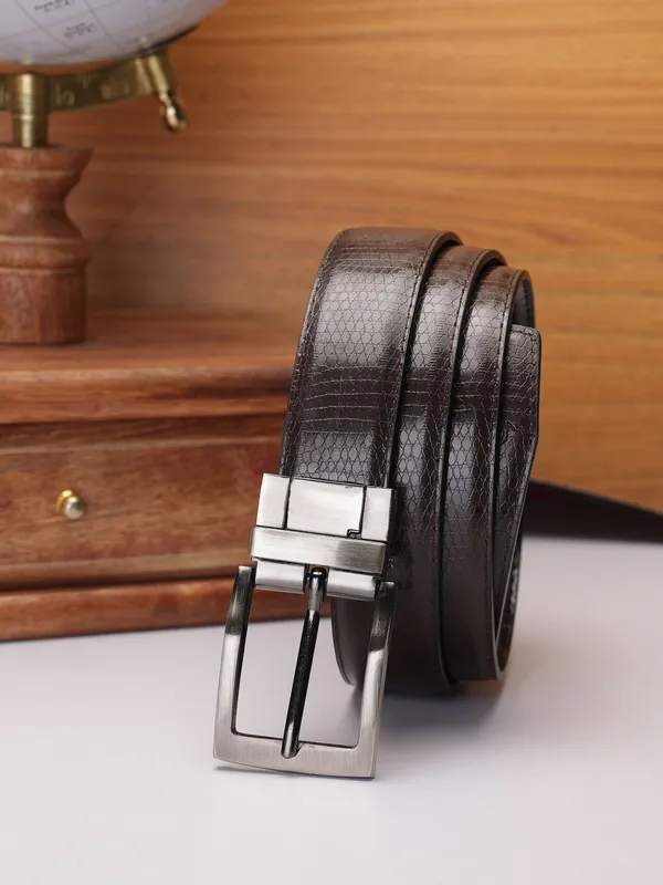 Brown_Genuine_Leather_Reversible__Men_Belt