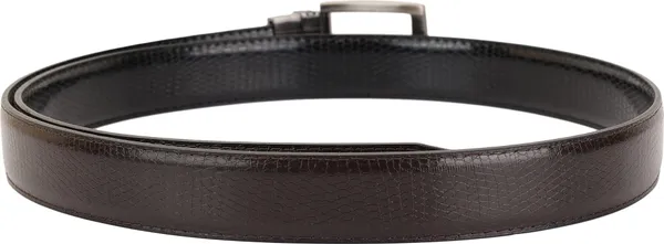 Brown_Genuine_Leather_Reversible__Men_Belt