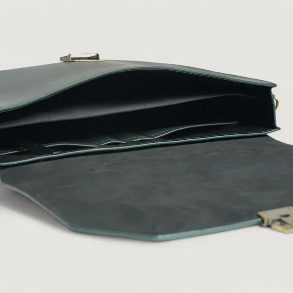 Emerald_Green_Leather_Founders_Briefcase_For_Men