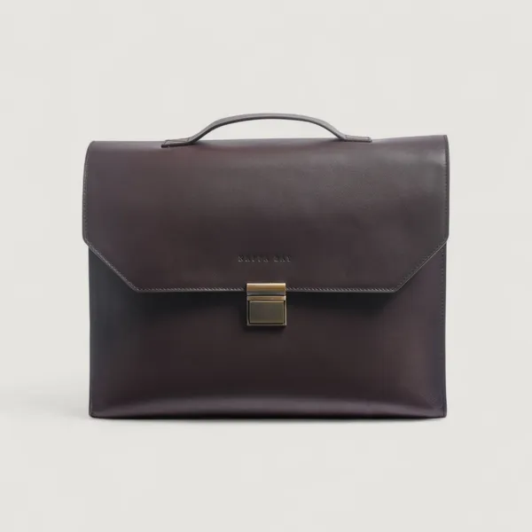 Espresso_Brown_Leather_Founders_Briefcase_For_Men