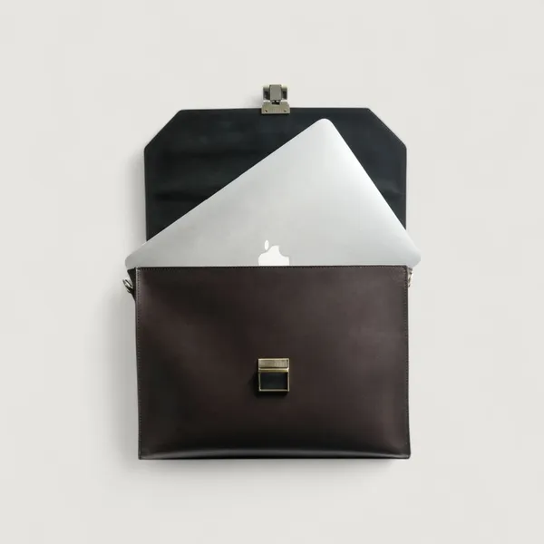 Espresso_Brown_Leather_Founders_Briefcase_For_Men