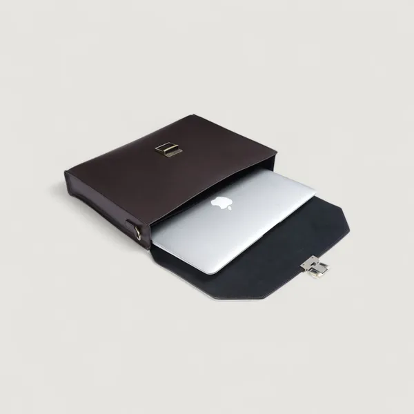 Espresso_Brown_Leather_Founders_Briefcase_For_Men