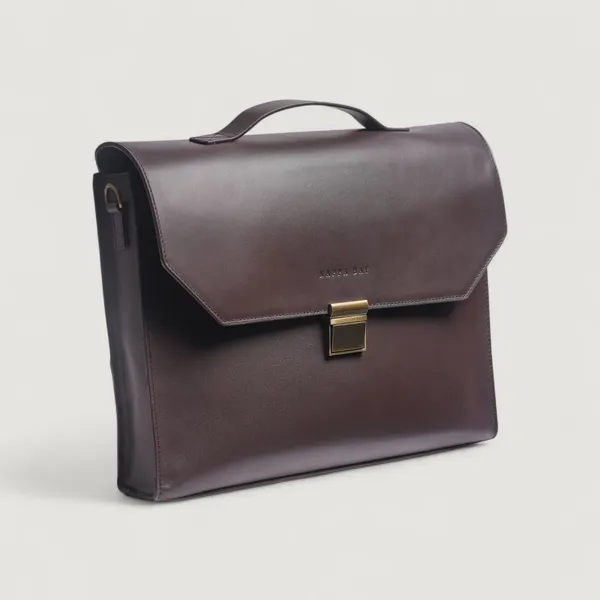 Espresso_Brown_Leather_Founders_Briefcase_For_Men