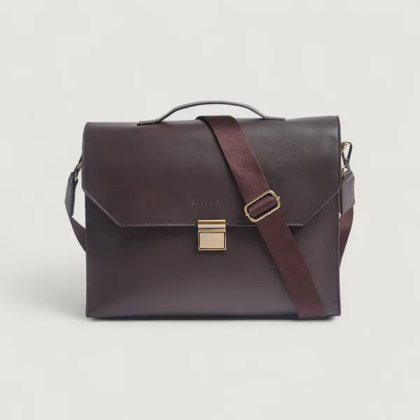 Espresso_Brown_Leather_Founders_Briefcase_For_Men