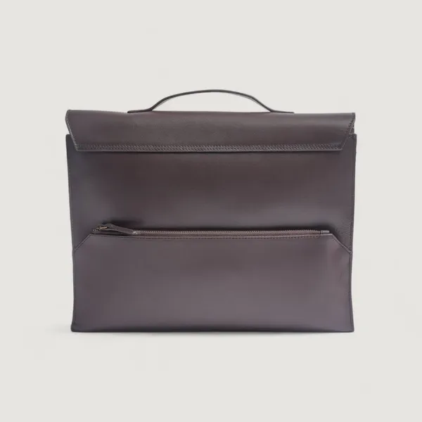 Espresso_Brown_Leather_Founders_Briefcase_For_Men