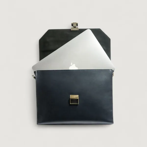 Midnight_Blue_Leather_Founders_Briefcase_For_Men