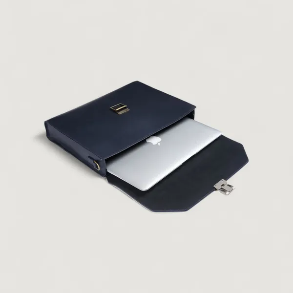 Midnight_Blue_Leather_Founders_Briefcase_For_Men
